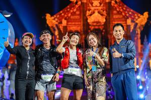 BIB: 9374, 9306
                            <button type="button" onclick="openModal(22348284)" class="btn btn-primary btn-sm float-right btn-popup" data-toggle="modal" data-target=".modal-high-quality">
                        <i class="fas fa-shopping-cart"></i> Add to Cart
                    </button>
                                            <button type="button" onclick="isThisMe(22348284, true)" class="btn btn-success btn-sm float-right btn-popup btn-isme hidden" data-toggle="tooltip" data-placement="bottom" title="นี่คือรูปของคุณใช่ไหม คลิกที่นี่เพื่อเอาเข้าอัลบั้ม">
                        <i class="fas fa-plus"></i> Add to album
                    </button>
                    <button type="button" onclick="isThisMe(22348284, false)" class="btn btn-warning btn-sm float-right btn-popup btn-isnotme hidden">
                        <i class="fas fa-ban"></i> Remove from album
                    </button>